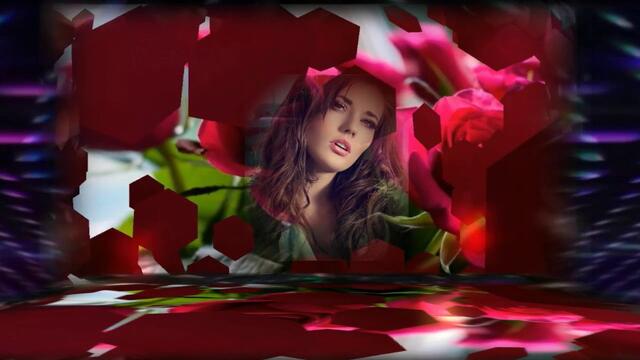 Дольган Бамбаев - Прости Меня