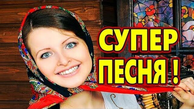 Анатолий Кулагин   -   РОССИЯНОЧКА