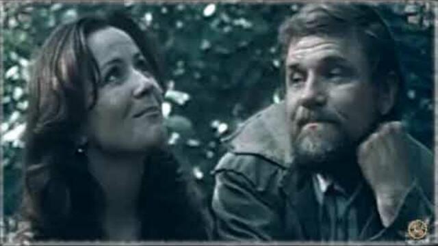 Игорь Ашуров  -  КРИК ЖУРАВЛЕЙ