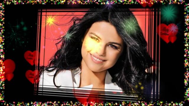 ВЯЧЕСЛАВ КОРЕЦКИЙ    -    ТЫ САМАЯ ОБАЛДЕННАЯ ! ТЫ САМАЯ, САМАЯ ТЫ!