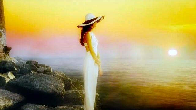 Анатолий Бондаренко   -   Ах Туман, Туман( Новая версия)