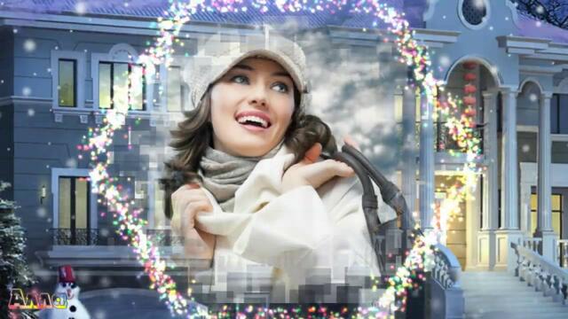 ЗАЧЕМ   ЗИМА    ТЕБЕ   И   ЭТОТ    СНЕГ !      БЕЛЫЙ СНЕГ !