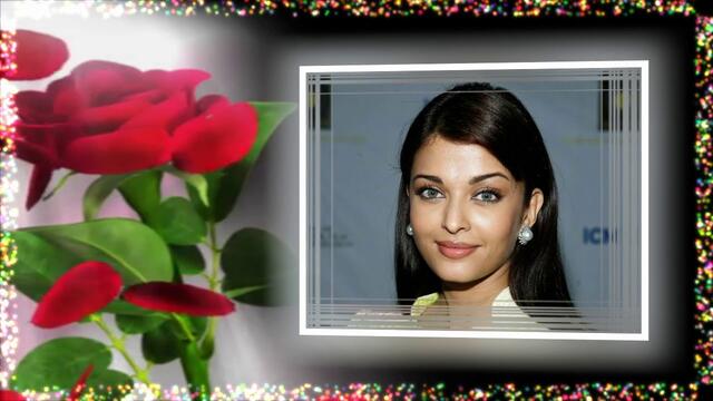 РАИСА ОТРАДНАЯ  -  Где же ты будешь, - там я!