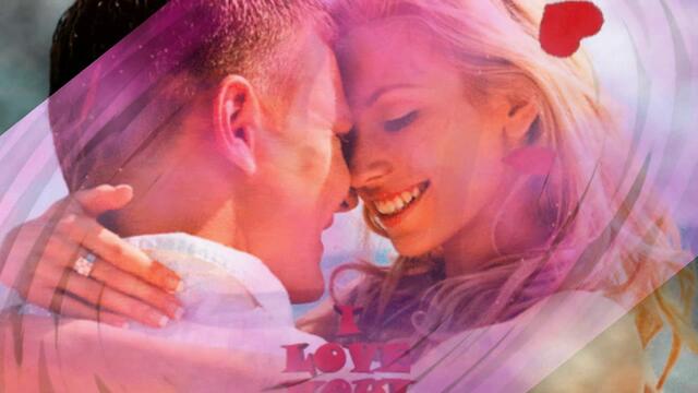 МАРИНА СЕЛИВАНОВА - НЕ РЕВНУЙ!