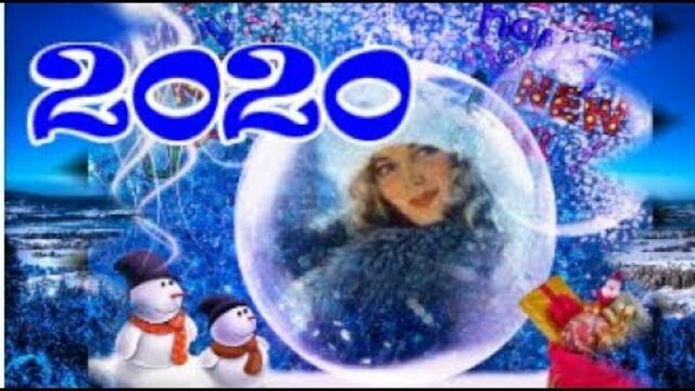 Band ODESSA  -  ВЫЙДУ на УЛИЦУ,  к ДЕВКАМ ПОЙДУ!