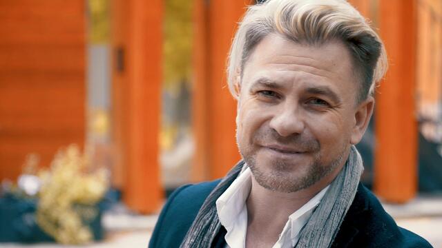 Татьяна Буланова & П.Соколов  -  Сокольники