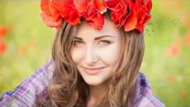 Чарівні Українські Пісні