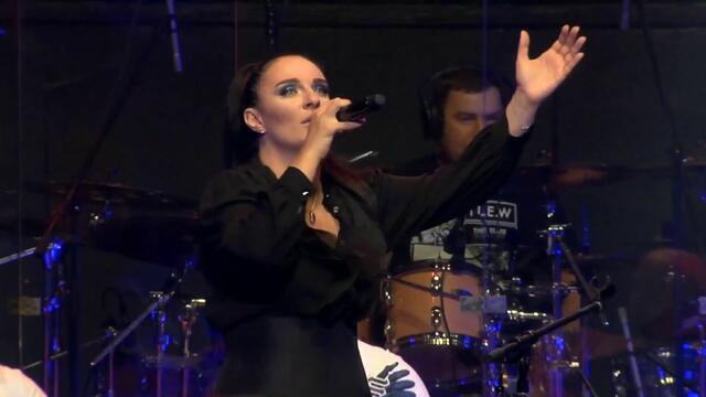 Елена Ваенга  -  " Дым"