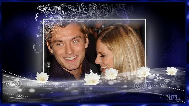 АЛЕКСЕЙ  РОМАНЮТА  -  МИЛАЯ МОЯ, РОДНАЯ !