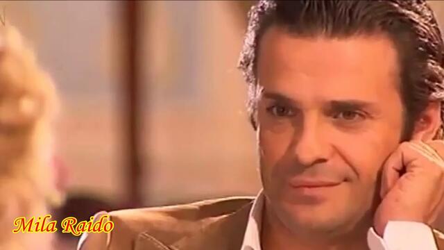 Это не судьба!