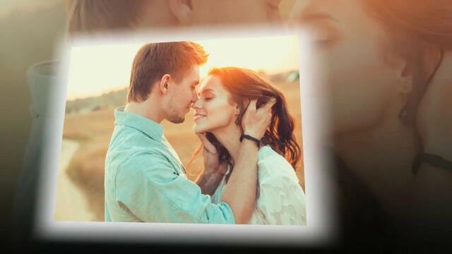 ГР. КРИСТАЛЛ   -   ЛЕТИМ ВДВОЕМ!