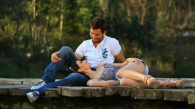 Я Тебя Люблю ✦ 2020 New Новинка!!!