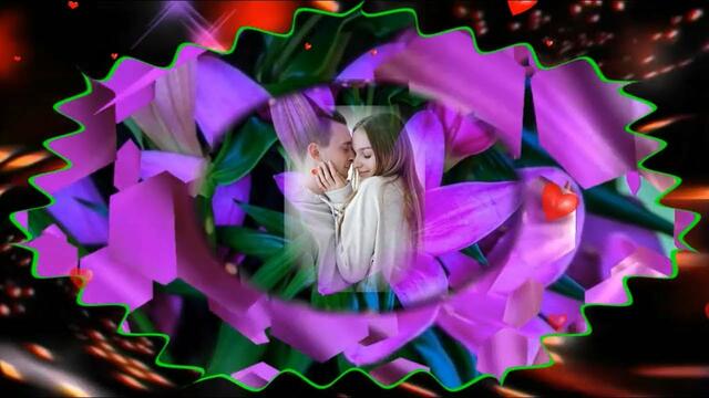 ВЛАДИМИР ПЕСНЯ - ВЕРНАЯ