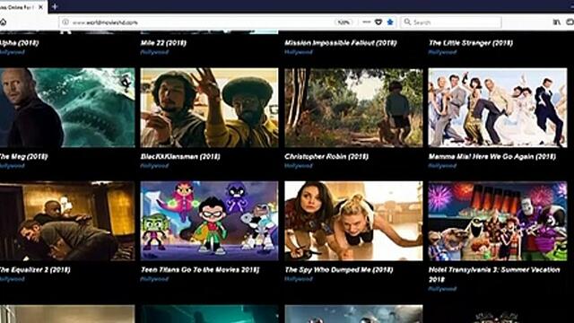 Uncut Gems full movie watch online HD free 720p.hd ☮☮☮Goto Worldmovieshd.Com☮☮☮