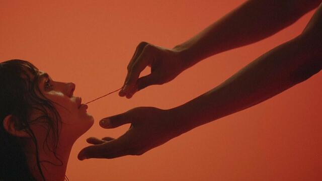 KAZKA — ПАЛАЛА [OFFICIAL VIDEO] Прем`єра!