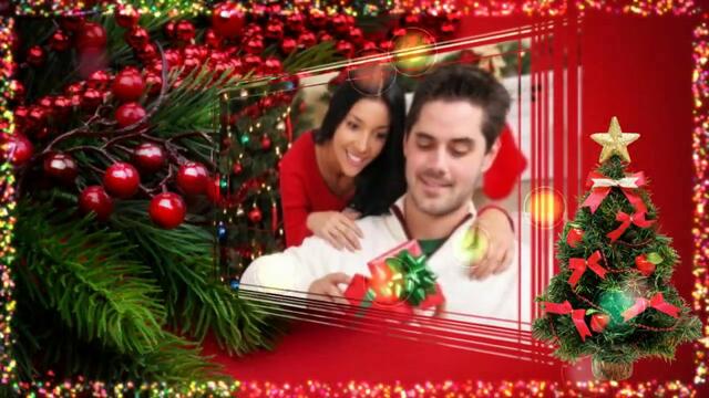 ИВАН СМЕЛИК   -   НОВЫЙ  ГОД,  НЕ  СКУЧАЙ,   ЗАГАДАЙ   И   ВСТРЕЧАЙ !