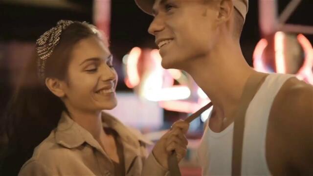 Сергей Ростовъ - Любви забытая история