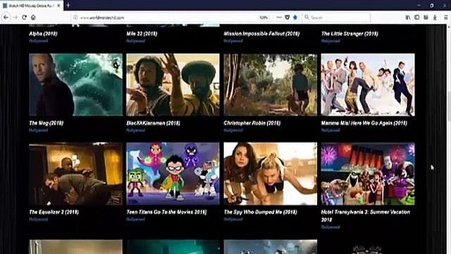 Zombi Child (2020) Full movie in bluray 720p Hollywood ☮☮☮Goto Worldmovieshd.Com☮☮☮