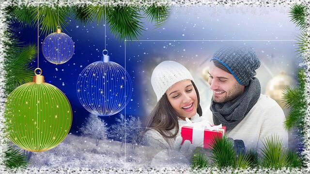 ДМИТРИЙ ОСИПОВ   -   С НОВЫМ ГОДОМ! СЧАСТЬЯ ! ЛЮБВИ ! ЗДОРОВЬЯ! УДАЧИ!