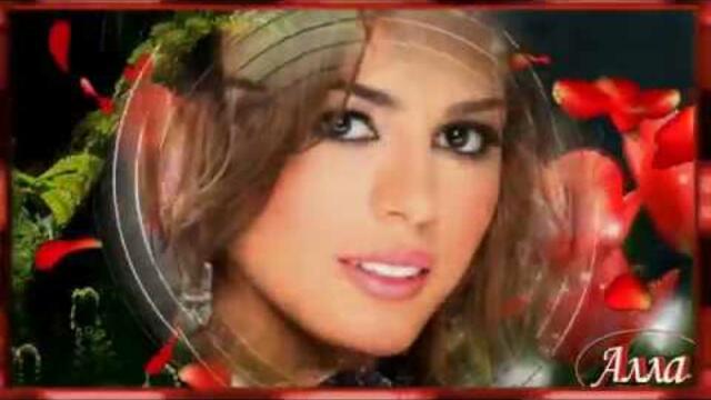 ГРУППА RAMS  -  ВОТ ТАК !