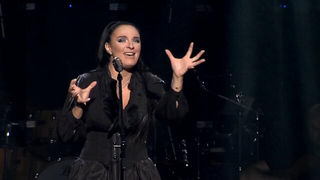 Елена Ваенга  - " Снег"