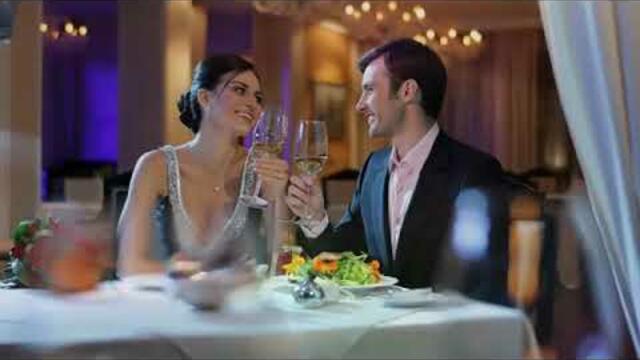 Стелла Джанни  -  Поговорим за жизнь.