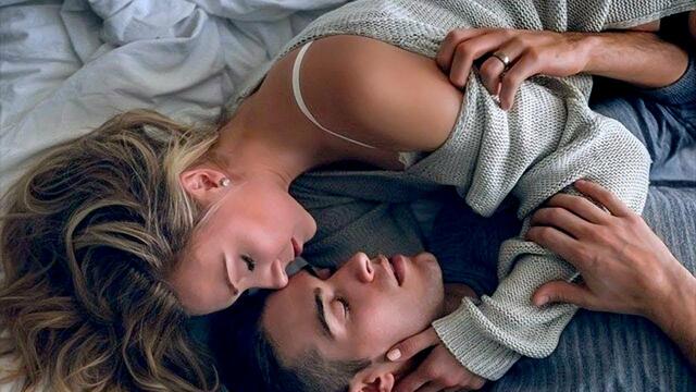 Я Буду Всегда с Тобой!