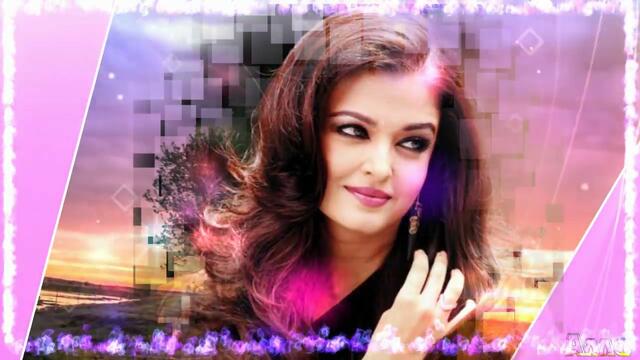 ГРУППА  РАМС   -    ПРОСТИ !