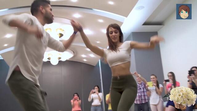 Владимир Песня  -   Браток!!!