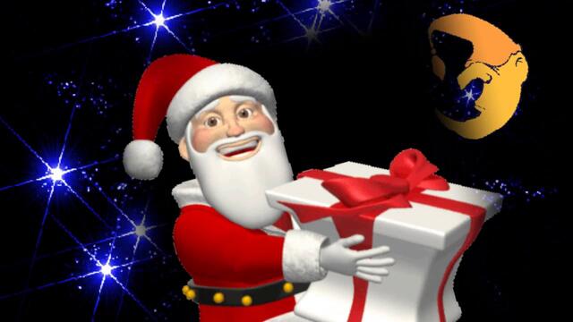 Добрый вечер! ❤️ Крысы год стучится в дом, пусть удача будет в нем! ❤️ Музыкальное пожелание ❤️