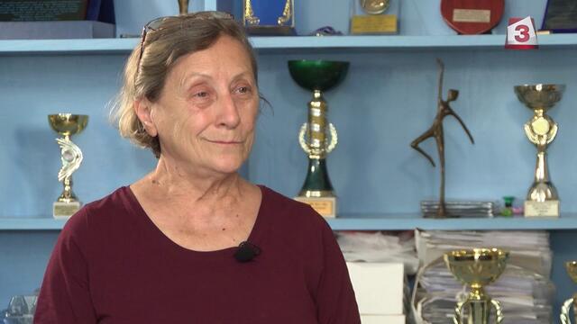 "Скелетът на демокрацията" (част 1) - Приватизацията на държавата по заръка на Запада и САЩ-ЦРУ -   Канал 3