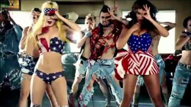 ILLUMINATI SYMBOLISM: IN THE MUSIC INDUSTRY.