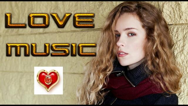 Диско - группа Кристалл - Вот и все