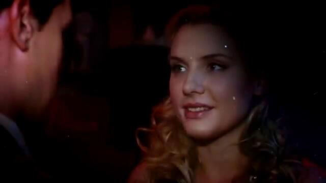 Олег Марчак   -    НЕСПРОСТА ТЫ ПОЛЮБИШЬ МЕНЯ!