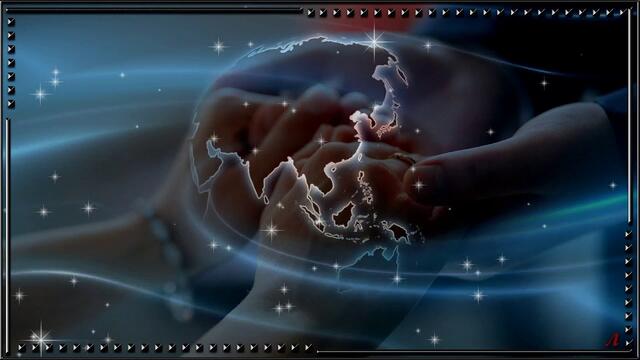 Андрей Дмитревский  - " Ангел грез моих"