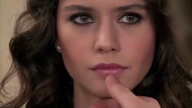 ВЛАДИМИР ПЕСНЯ  -  ВЕРНАЯ