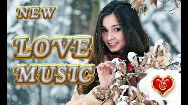 Самые лучшие песни о Любви!!!