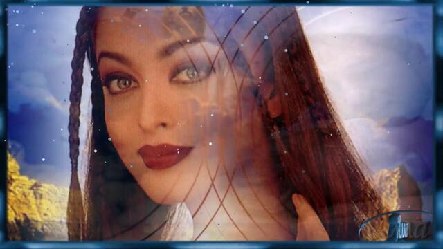 СТЕЛЛА ДЖАННИ   -    НЕБО !