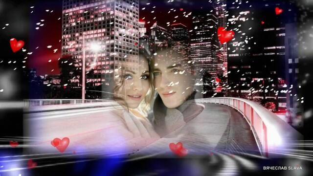 Алексей Крупнов - Снегурочка