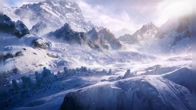 Нина Голубина — «Не грусти» 2020 г.