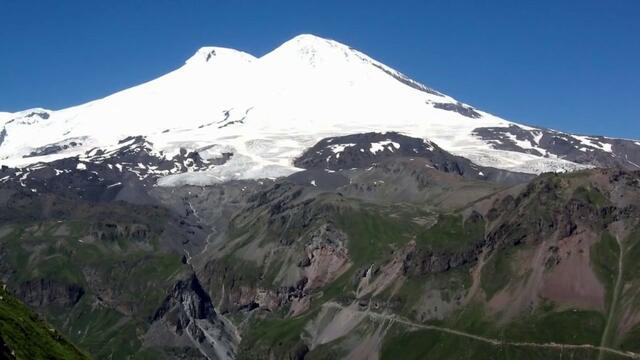 Нина Голубина — «Не надо слов» 2020 г.