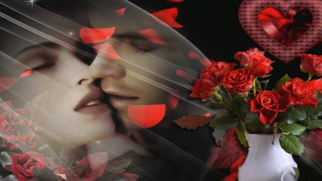 Стелла Джанни   -  " Ключи" (И от счастья схожу с ума)