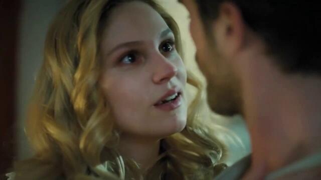 АЛЕКСАНДР АЙДАРОВ - ПОЛЕТ!