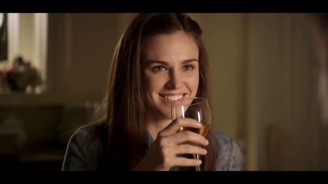 Альберт Комаров   -    Любовь моя постой!