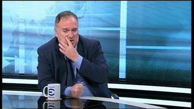 Ще ескалира ли напрежението в Близкия Изток след убийството на ген. Солеймани?
