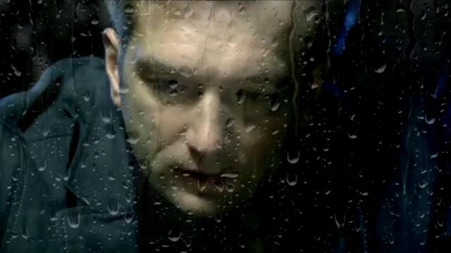 Анатолий Кулагин  -  СУДЬБА