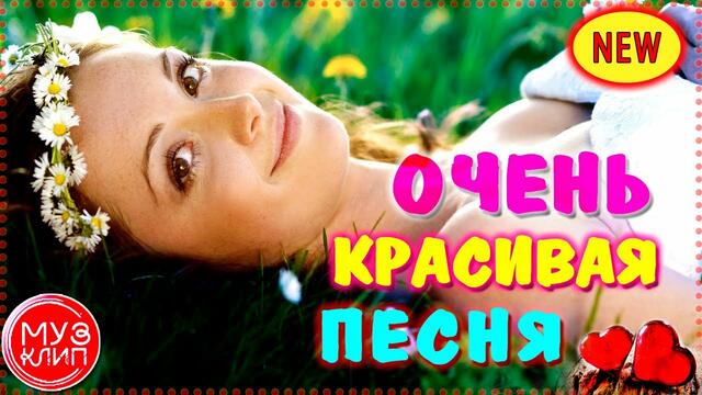 Григорий Герасимов   -   Тишина