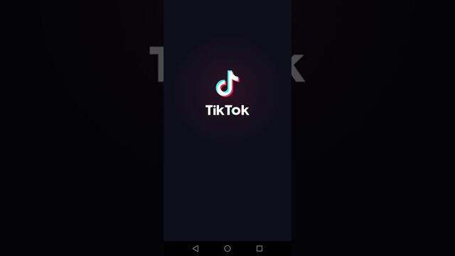 DekoTV - How to delete Tik Tok account