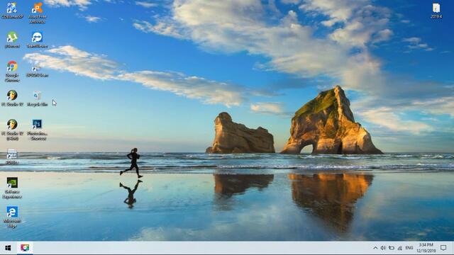 DekoTV - Како да го забрзате работењето на вашиот компјутер