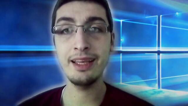 DekoTV - Што се KN и N верзии на Microsoft Windows Што е Windows 10 s